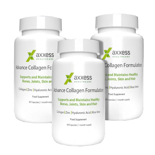 Collagen