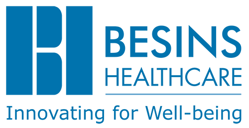 Besins Healthcare